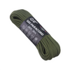 Atwood 550 Paracord