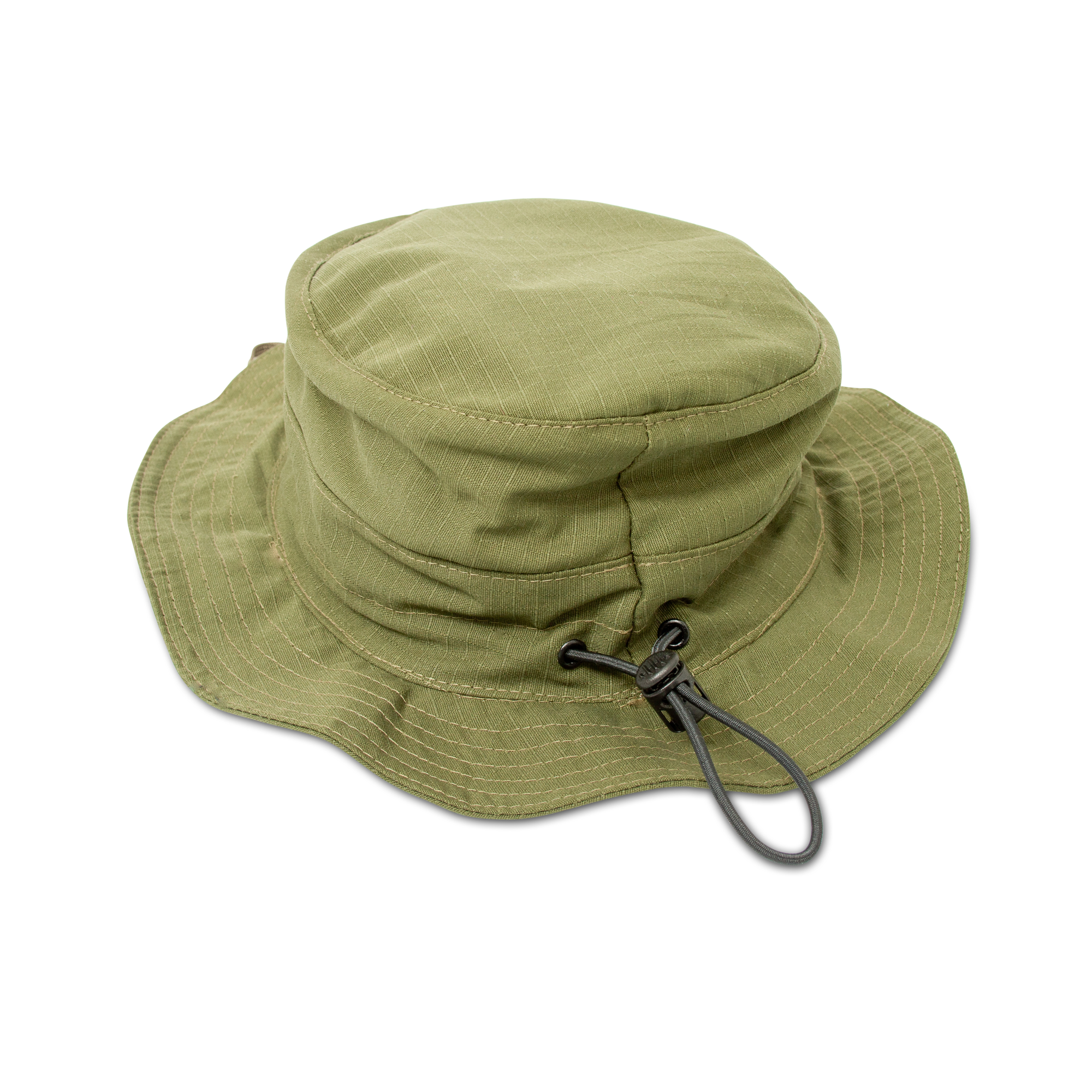 CPGear Boonie Hat