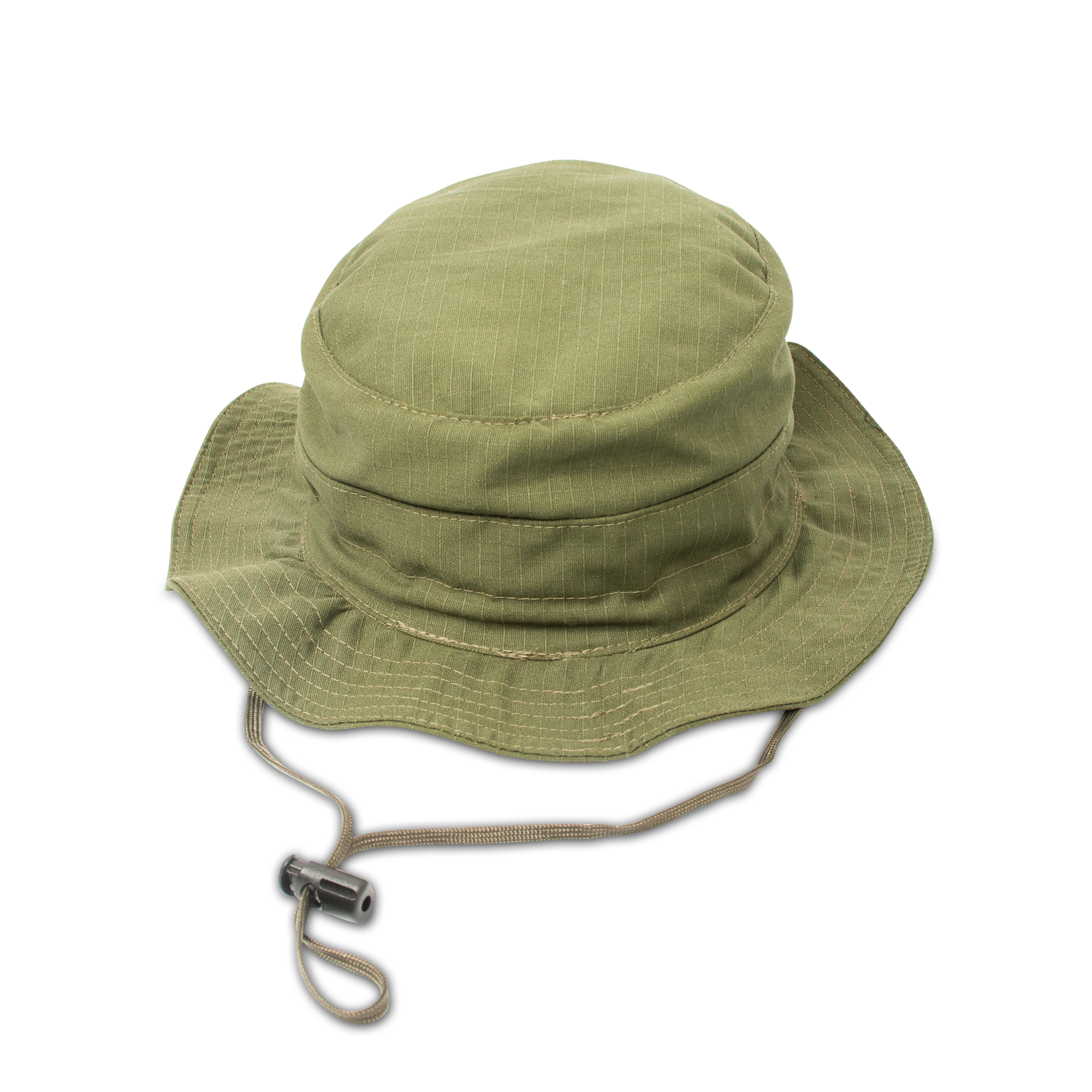 CPGear Boonie Hat