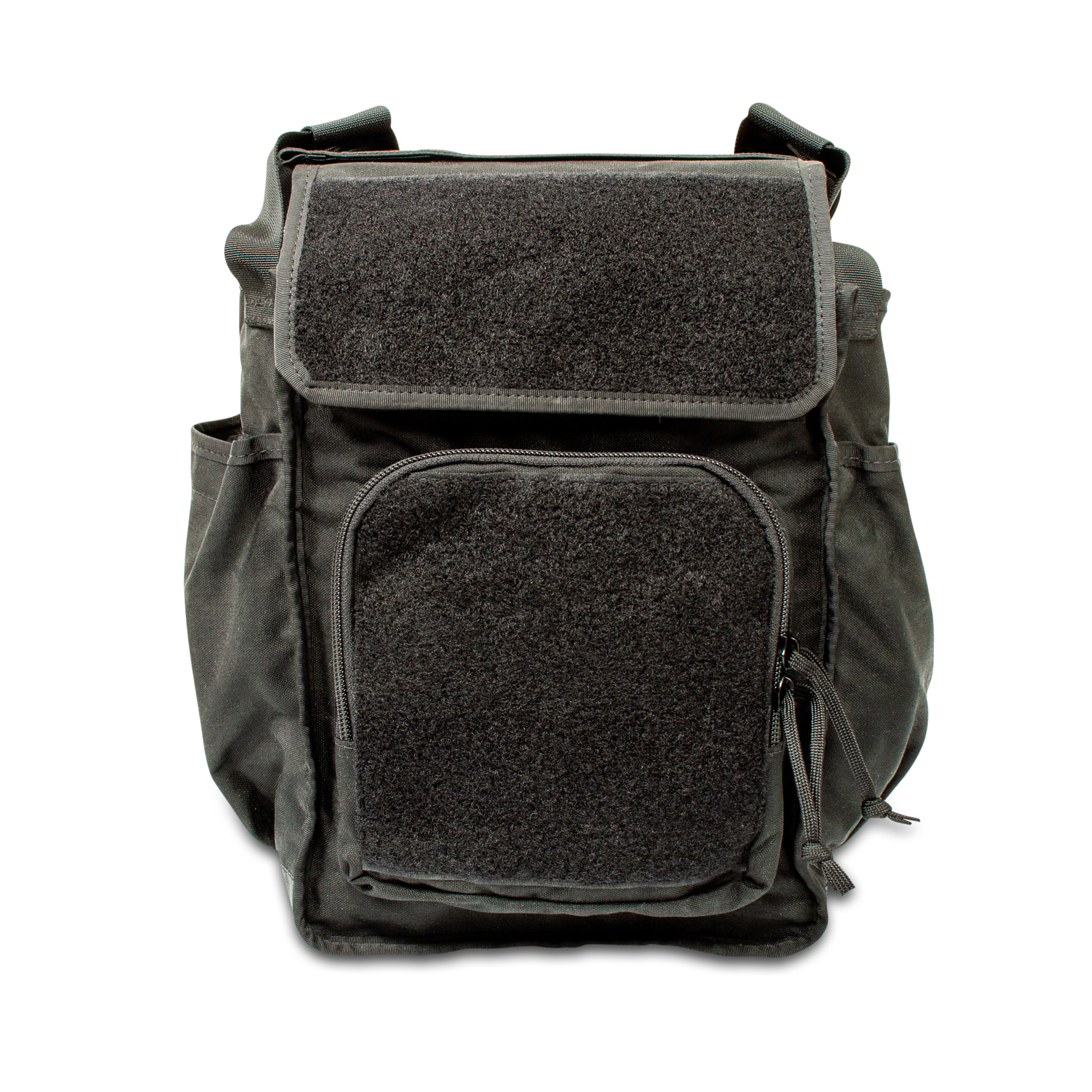 Aircrew/Pubs Bag with Padded Tablet Pocket