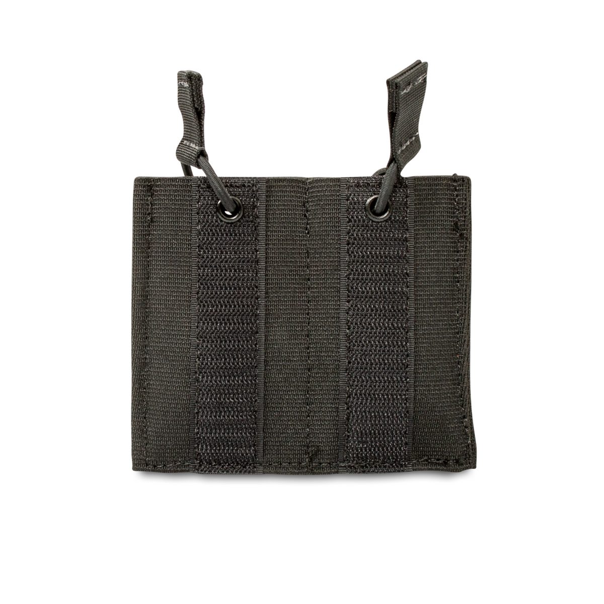 Double 9mm Mag Elastic Insert