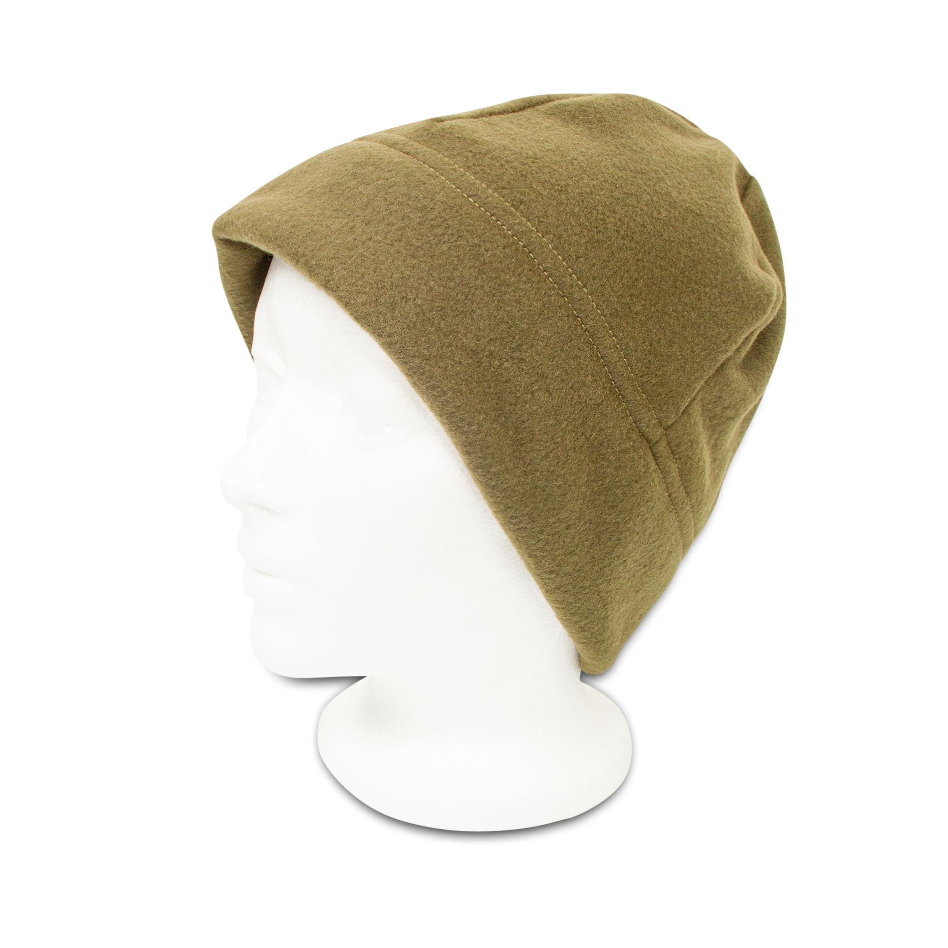 Fleece Toque