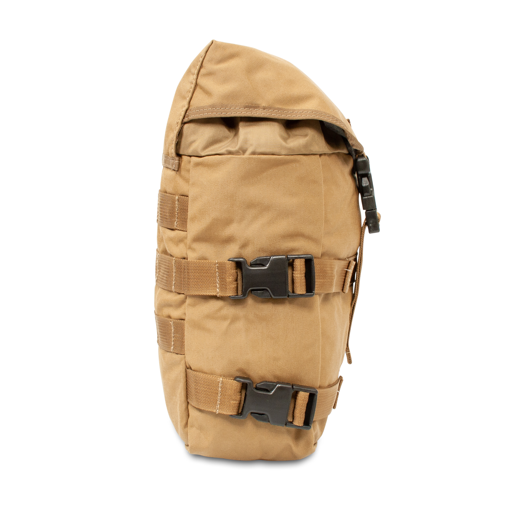 CTS Patrol Pouch