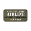 Rate My Landing Patch
