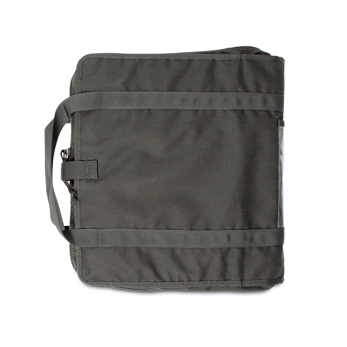 Aircraft Forms Binder Case