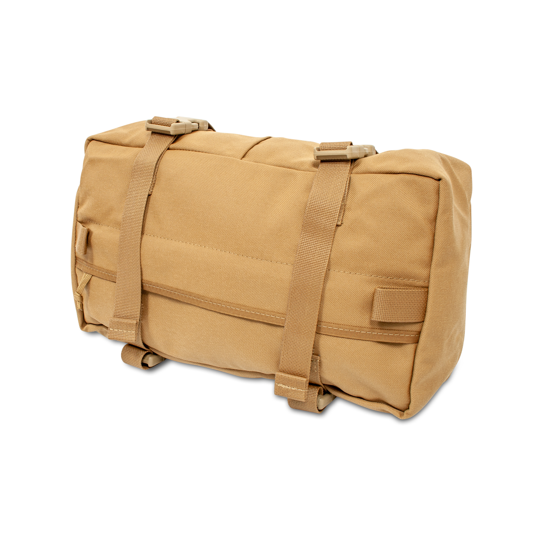 Large Butt Pouch/Pack