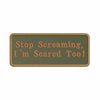 (DN) Custom Nametape (1.25 x 3")