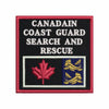 (DN) Custom Patch (3 x 3")