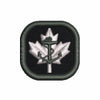 (DN) Custom Patch (1¼ x 1¼")