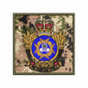 (DN) Custom Patch (4 x 4")