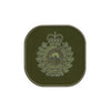 (DN) Custom Patch (4 x 4")