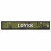(DN) Custom Nametape (1 x 7")