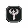 (DN) Custom Patch (1¼ x 1¼")