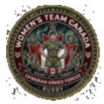 (DN) Custom Patch (3.75")