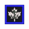 (DN) Custom Patch (1¼ x 1¼")