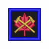 (DN) Custom Patch (1¼ x 1¼")