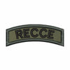 (DN) Custom Patch (2.25")