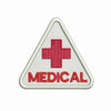 (DN) Custom Patch (2.5 x 2.7")