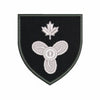 (DN) Custom Patch (2.75" x 3")