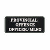(DN) Custom Nametape (1.25 x 3")