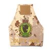 (DN) Deco Customizable Brassard (Style B)