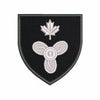 (DN) Custom Patch (2.75" x 3")