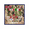 (DN) Custom Patch (5 x 5")