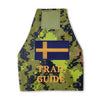(DN) Deco Customizable Brassard (Style B)