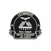 (DN) Custom Patch (4.5 X 5.30")
