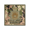 (DN) Custom Patch (4 x 4")
