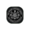 (DN) Custom Patch (3 x 3")