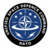 (DN) Custom Patch (3.75")