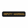 (DN) Custom Nametape (1 x 4.5")