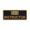 (DN) Custom Nametape (1.25 x 3")