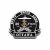 (DN) Custom Patch (4.5 X 5.30")