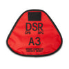(DN) Deco Customizable Brassard (Style A)