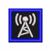 (DN) Custom Patch (1¼ x 1¼")