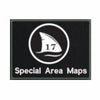 (DN) Custom Patch (3.75 x 5")