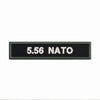 (DN) Custom Nametape (0.75 x 3.5")