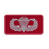 (DN) Custom Nametape (2.2 x 4.4")