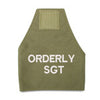 (DN) Deco Customizable Brassard (Style B)