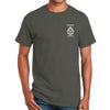 (DN) Gildan Adult Ultra Cotton T-Shirt