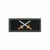 (DN) Custom Patch (1 x 2.5")