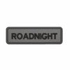 (DN) Custom Nametape (1.2 x 3.95")
