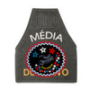 (DN) Deco Customizable Brassard (Style B)
