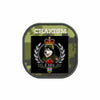 (DN) Custom Patch (3.5 x 3.5")