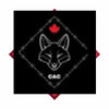 (DN) Custom Patch (1.25 x 1.25")