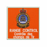 (DN) Custom Patch (4 x 4")
