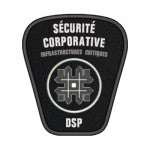 (DN) Custom Patch (5.50 X 4.75)