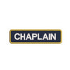 (DN) Custom Nametape (0.9 x 3.3")